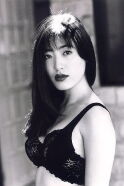 Asami Kanno