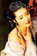 Asami Kanno