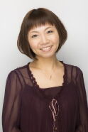 Asami Sanada