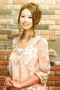 Asami Tachibana
