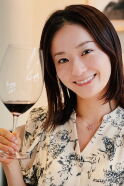 Asami Yoshikawa