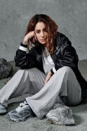 Ascia Al-Shammiri