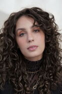 Ascia Al-Shammiri