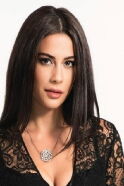 Asena Tuğal