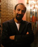 Asghar Farhadi