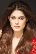 Asha Bhat
