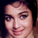 Asha Parekh