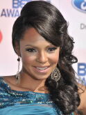 Ashanti