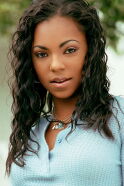 Ashanti