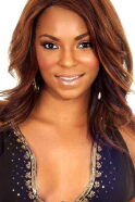 Ashanti
