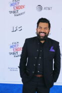 Ashim Ahuja