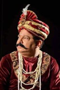 Ashim Raychowdhury