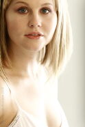 Ashley Alexander