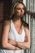 Ashley Avis