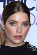 Ashley Benson
