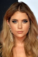 Ashley Benson