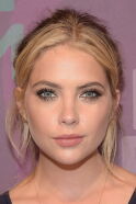 Ashley Benson