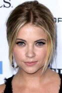 Ashley Benson