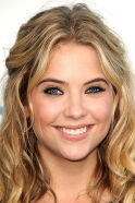 Ashley Benson