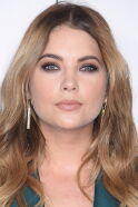Ashley Benson