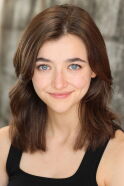 Ashley Boettcher