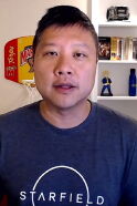 Ashley Cheng