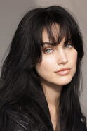 Ashley Dougherty