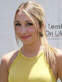 Ashley Edner