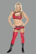 Ashley Fliehr