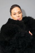 Ashley Graham