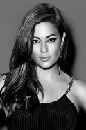 Ashley Graham