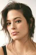 Ashley Graham