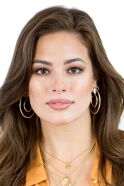 Ashley Graham
