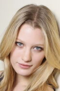 Ashley Hinshaw