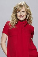 Ashley Jensen