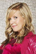 Ashley Jensen