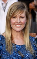 Ashley Jensen