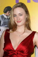Ashley Johnson