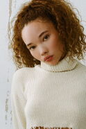 Ashley Moore