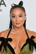 Ashley Park