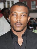 Ashley Walters