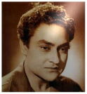 Ashok Kumar
