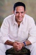 Ashraf Abdel Baky