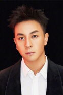Ashton Chen Xiaolong