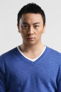 Ashton Chen Xiaolong