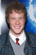 Ashton Holmes