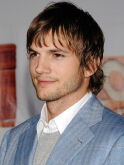 Ashton Kutcher