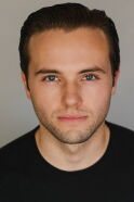 Ashton Rogers