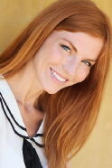 Ashton Swinford