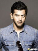 Ashwin Kakumanu